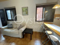 piso-en-venta-en-fasnia-small-3