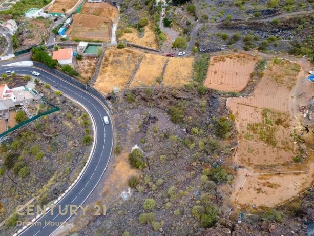 santiago-del-teide-big-4