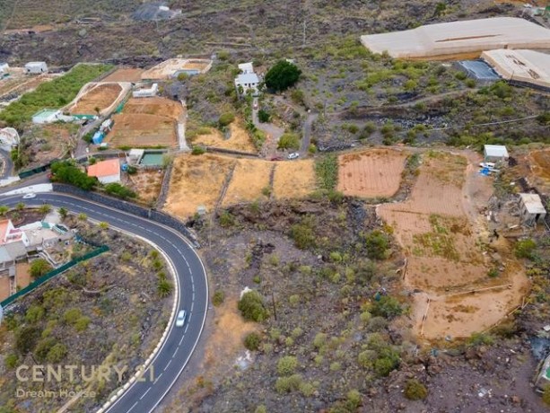 santiago-del-teide-big-1