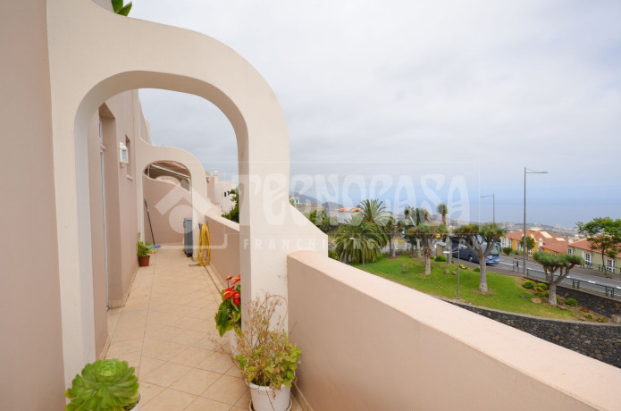 duplex-en-venta-en-camino-polo-big-12