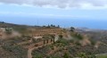 santa-cruz-de-tenerife-small-2