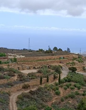 santa-cruz-de-tenerife-big-3