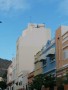 santa-cruz-de-tenerife-small-1