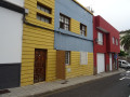 piso-en-venta-en-calle-general-varela-4-small-0