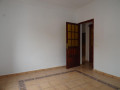 piso-en-venta-en-calle-general-varela-4-small-15