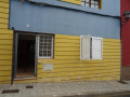 piso-en-venta-en-calle-general-varela-4-small-2