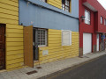 piso-en-venta-en-calle-general-varela-4-small-1