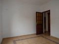 piso-en-venta-en-calle-general-varela-4-small-14