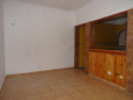 piso-en-venta-en-calle-general-varela-4-small-4