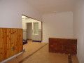 piso-en-venta-en-calle-general-varela-4-small-22