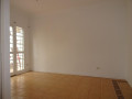 piso-en-venta-en-calle-general-varela-4-small-27