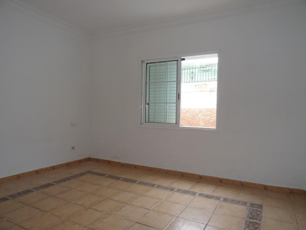 piso-en-venta-en-calle-general-varela-4-big-12