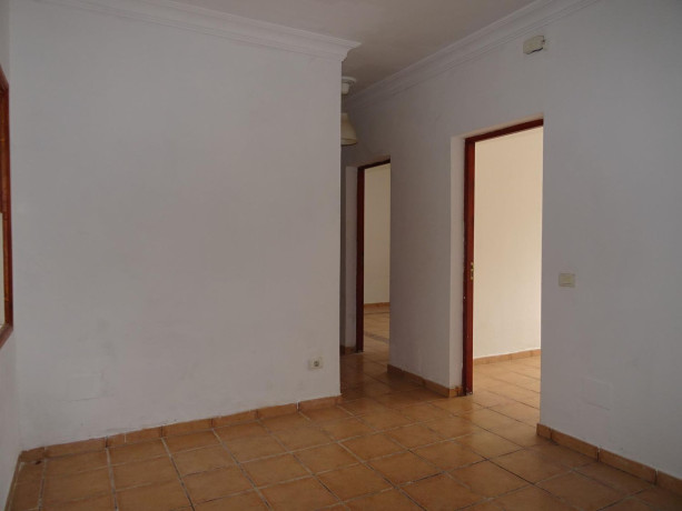 piso-en-venta-en-calle-general-varela-4-big-6