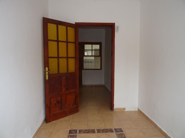 piso-en-venta-en-calle-general-varela-4-big-3