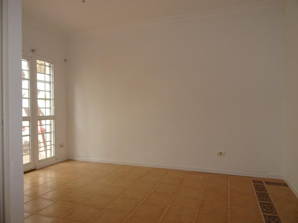 piso-en-venta-en-calle-general-varela-4-big-27