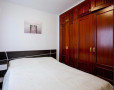 piso-en-venta-en-calle-sn-small-7