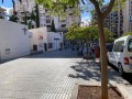 santa-cruz-de-tenerife-small-1