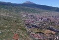 la-orotava-small-7