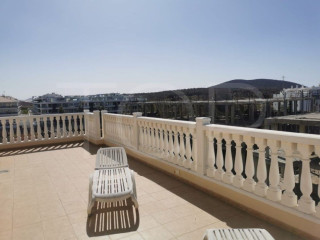 Piso en venta en Palm Mar (ref. APA_1112MAK)