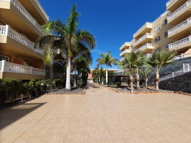 piso-en-venta-en-palm-mar-big-14