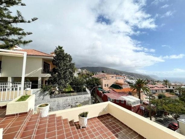 santa-cruz-de-tenerife-big-23