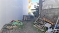 candelaria-calle-la-morrita-araya-small-6