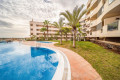 piso-en-venta-en-palm-mar-small-17