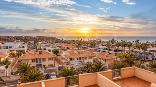 Piso en venta en Palm Mar (ref. APA_1115MRK)