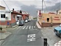 frontera-calle-merese-small-6