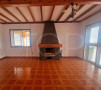 casa-o-chalet-en-venta-en-la-perdoma-san-antonio-benijos-small-6