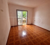 casa-o-chalet-en-venta-en-la-perdoma-san-antonio-benijos-small-10