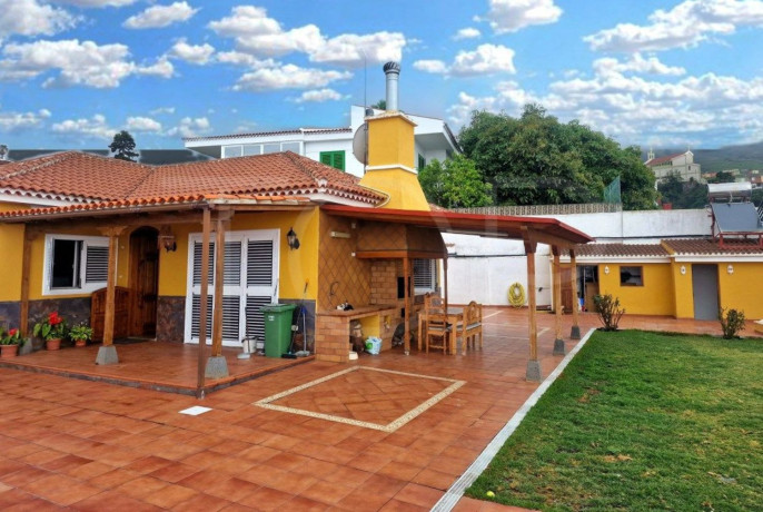 casa-o-chalet-en-venta-en-la-perdoma-san-antonio-benijos-big-3