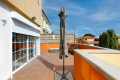 chalet-adosado-en-venta-en-casco-urbano-small-1