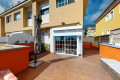 chalet-adosado-en-venta-en-casco-urbano-small-0