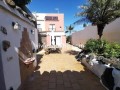 santa-cruz-de-tenerife-small-9