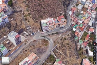 Santa Cruz de Tenerife (ref. 481727201)