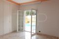 casa-o-chalet-en-venta-en-distrito-playa-jardin-small-14