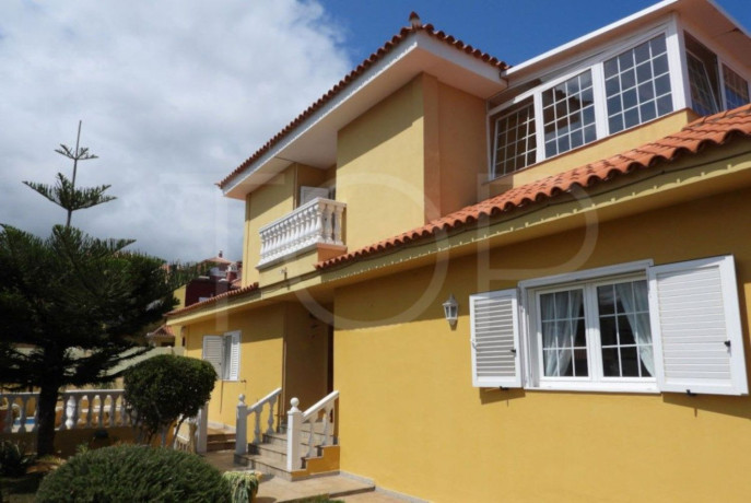 casa-o-chalet-en-venta-en-distrito-playa-jardin-big-20