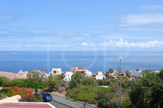 casa-o-chalet-en-venta-en-distrito-playa-jardin-big-6