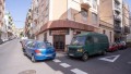 santa-cruz-de-tenerife-small-6