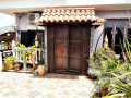 casa-o-chalet-independiente-en-venta-en-buzanada-small-27