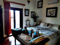 casa-o-chalet-independiente-en-venta-en-buzanada-small-5