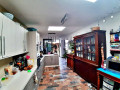 casa-o-chalet-independiente-en-venta-en-buzanada-small-4