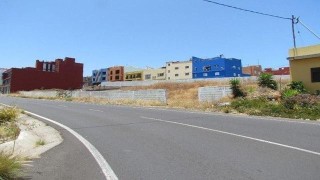 Santa Cruz de Tenerife (ref. 482684970)