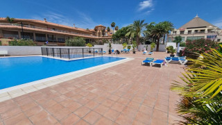 Piso en venta en Los Cristianos (ref. EL-0074)