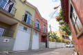 chalet-adosado-en-venta-en-el-durazno-small-26