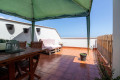 chalet-adosado-en-venta-en-el-durazno-small-11