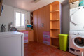 chalet-adosado-en-venta-en-el-durazno-small-23