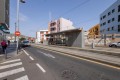 santa-cruz-de-tenerife-small-2