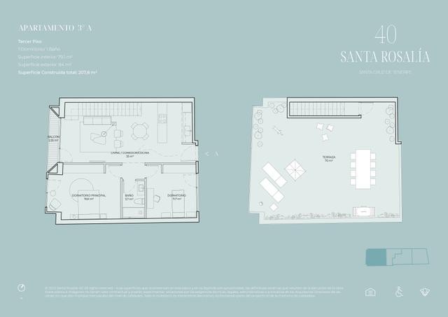 santa-cruz-de-tenerife-big-18